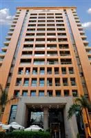 Staybridge Suites Cairo-Citystars