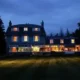 The Glen Lui Hotel Ballater