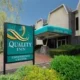 Quality Inn Franklin (Pennsylvania)