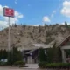 Sundowner Inn Forsyth (Montana)