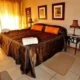 Angels Haven Guesthouse Bloemfontein