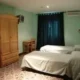 Hostal San Miguel Trujillo (Spain)