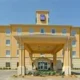 Sleep Inn & Suites Midland TX