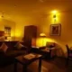 Justa The Residence Indiranagar