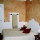 Riad Lalla Mogador Guesthouse Essaouira