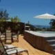 The Cove Resort Noosa