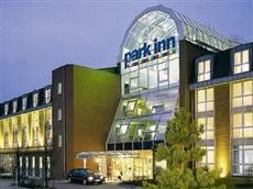 Park Inn Düsseldorf Kaarst