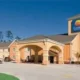 Comfort Inn & Suites Slidell