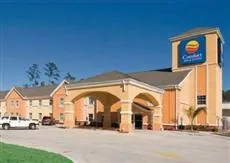 Comfort Inn & Suites Slidell