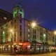 Holiday Inn Glasgow City Centre Theatreland