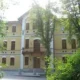 Waldschloss Hotel Schardenberg