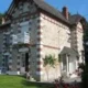 Le Buisson Bed & Breakfast