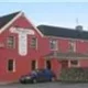 Nagles Guesthouse Clonmel