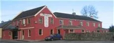 Nagles Guesthouse Clonmel