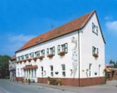 Landhaus Lindenbusch Borken