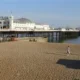 The Beach Pad Brighton & Hove