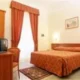 Samy Bed & Breakfast Rome