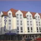 Hotel Residence Hanau