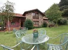 Hotel Posada La Casa de Frama Cabezon de Liebana