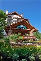 Holiday Inn Club Vacations Gatlinburg-Smoky Mountain