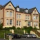 Graystoke Guest House Ilfracombe