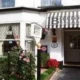 Berkeleys Of St James Guest House Plymouth (England)