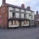 George and Dragon Hotel Tarvin