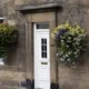 The Reading Rooms Bed & Breakfast Haydon Bridge Hexham