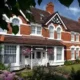 Glendower House Minehead