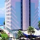 Antalya Hotel