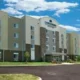 Candlewood Suites Hotel Buffalo / Amherst