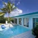 Pavilions and Pools Villa Hotel Saint Thomas (Virgin Islands