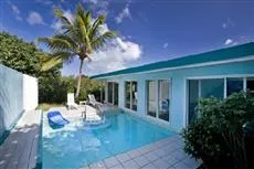 Pavilions and Pools Villa Hotel Saint Thomas (Virgin Islands