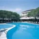 Hotel Negresco Jesolo