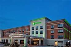 Holiday Inn St. Louis Fairview Heights