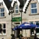 The Strathardle Inn