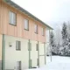 Jufa Guesthouse Bad Aussee