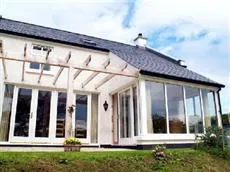 Clover Cottage Leggs