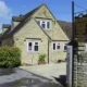 Bella Dorma Bed and Breakfast Bourton-on-the-Water