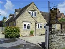 Bella Dorma Bed and Breakfast Bourton-on-the-Water