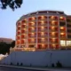 Hotel Central Golden Sands