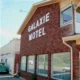 Galaxie Motel