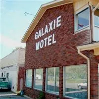 Galaxie Motel
