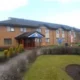 Days Inn Hamilton (Scotland)