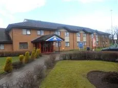 Days Inn Hamilton (Scotland)