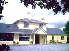 Davmar Bed & Breakfast Blarney