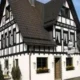 Landgasthof Und Hotel Schweizer Stübli Drolshagen