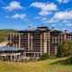 The St. Regis Deer Valley