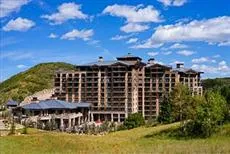 The St. Regis Deer Valley