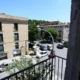 Girona Loft Apartments